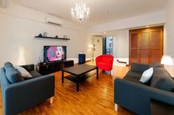 International Plaza (D2), Apartment #486931321